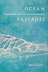 Ocean Passages: N...