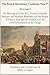 The French Revolution Confronts Pius VI: Volume 1: His Writings to Louis XVI, French Cardinals, Bishops, the National Assembly, and the People of ... on the Civil Constitution of the Clergy