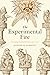 The Experimental Fire: Inventing English Alchemy, 1300-1700