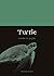 Turtle (Animal)