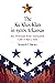 The Ku Klux Klan in 1920s Arkansas: How Protestant White Nationalism Came to Rule a State