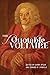 The Quotable Voltaire by Voltaire