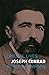 Joseph Conrad (Critical Lives)