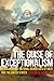 The Guise of Exceptionalism...