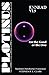 Plotinus Ennead VI.9: On the Good or the One: Translation with an Introduction and Commentary (The Enneads of Plotinus)