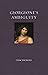 Giorgione’s Ambiguity by Tom Nichols