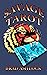 Savage Tarot
