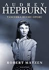 Audrey Hepburn. T...