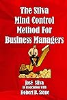 The Silva Mind Co...