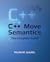 C++ Move Semantics - The Co...