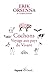 Cochons. Voyage aux pays du Vivant