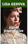 Altfel... Și totu...
