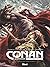 Conan le Cimmérien - La Mai...