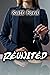 Reunited (Teaching Him A Lesson Book 10)