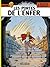 Les portes de l'enfer (Lefr...