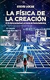 La física de la c...