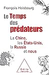 Le Temps des préd...