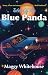 Tales Of The Blue Panda by Maggy Whitehouse