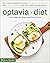 Optavia Diet: The Complete ...