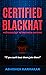 Certified Blackhat: Methodo...