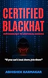 Certified Blackha...