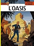 L'oasis