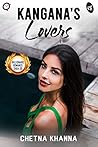 Kangana's Lovers:...
