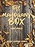 The Mahogany Box: Short Stories
