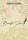 Dear Beautiful Soul by Sharifah Nadirah