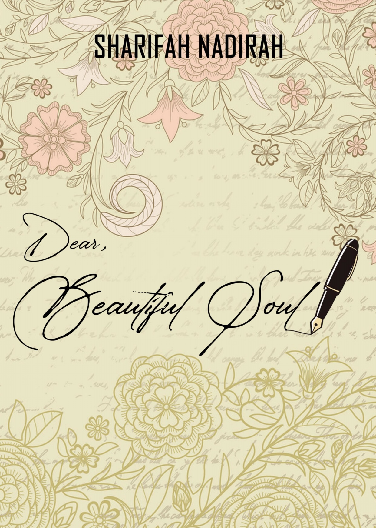 Dear Beautiful Soul