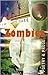 Zombies: Poetry and Prose