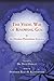 The Vedic Way of Knowing God by Dharma Pravartaka Acharya