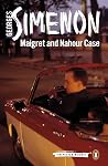 Maigret and the N...