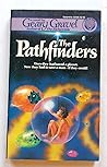 The Pathfinders