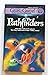 The Pathfinders