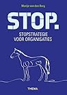 Stop. Stopstrateg...