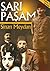 Sari Pasam