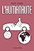 L'Humanaute