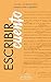 Escribir cuento: Manual par...
