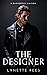 The Designer (The Celtic My...