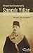 Osmanlı’dan Cumhuriyet’e Sancılı Yıllar by Yahya Sezai Uzay Osmanlı’dan Cumhuriyet’e Sancılı Yıllar by Yahya Sezai Uzay