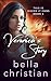 Veronica's Story (This is W...
