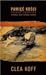 Pamięć kości. Pośród umarłych w Ruandzie, Bośni, Chorwacji i ... by Clea Koff Pamięć kości. Pośród umarłych w Ruandzie, Bośni, Chorwacji i ... by Clea Koff
