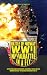Battle of Midway, WWII Nava...