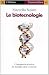 Le biotecnologie