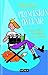 Princeska v središču pozornosti (The Princess Diaries, #2)