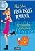 Princeska v rožnatem by Meg Cabot