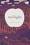 Twilight by Stephenie Meyer