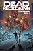 Dead Reckoning Vol. 1: Cont...