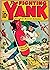 Fighting Yank 007 [incorrec...